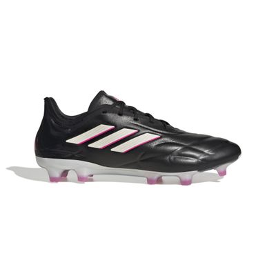 COPA PURE.1 FG (BLACK/PINK)