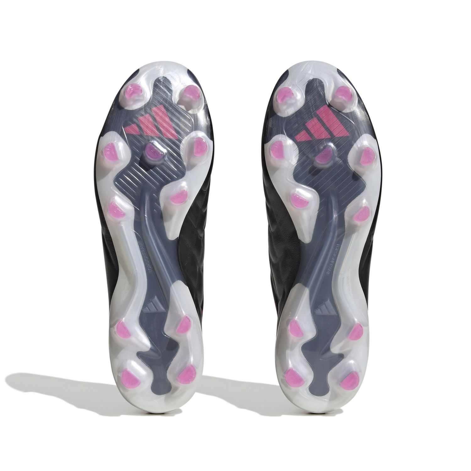 COPA PURE.1 FG (BLACK/PINK)