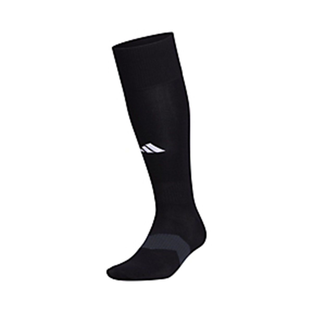 METRO VI SOCKS (BLACK)