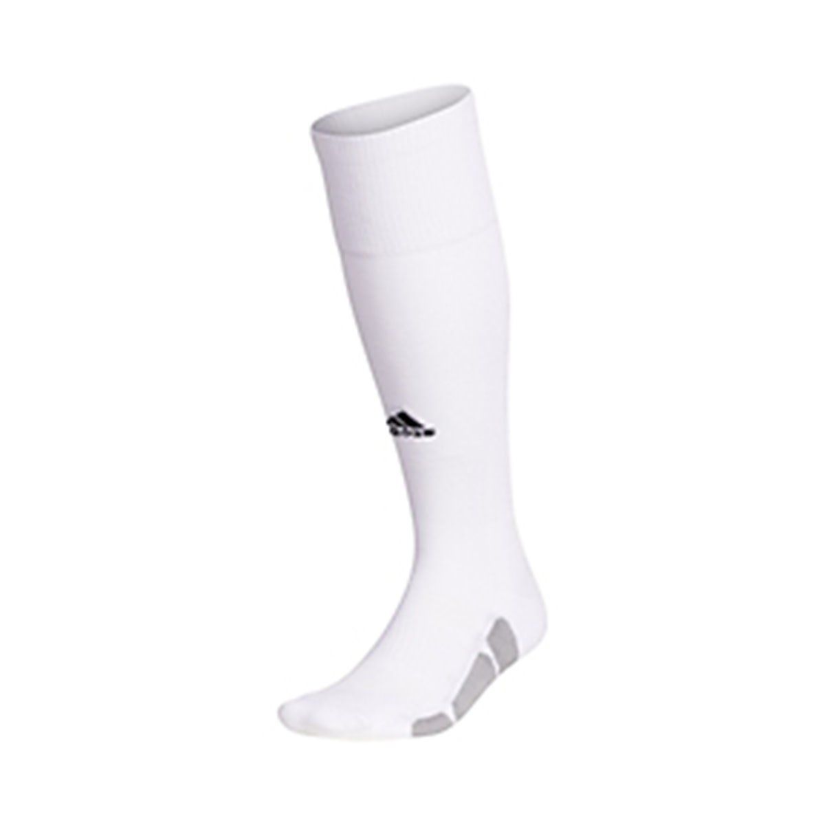 UTILITY OTC SOCKS (WHITE)