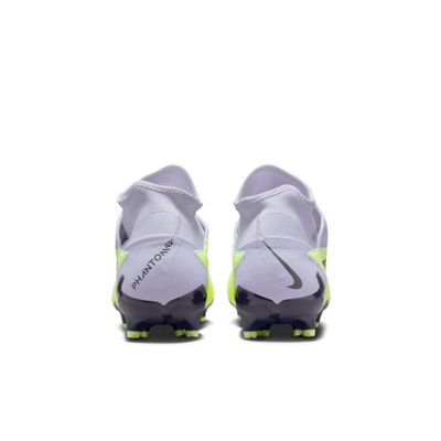 PHANTOM GX PRO DF FG (VOLT/GRAY)