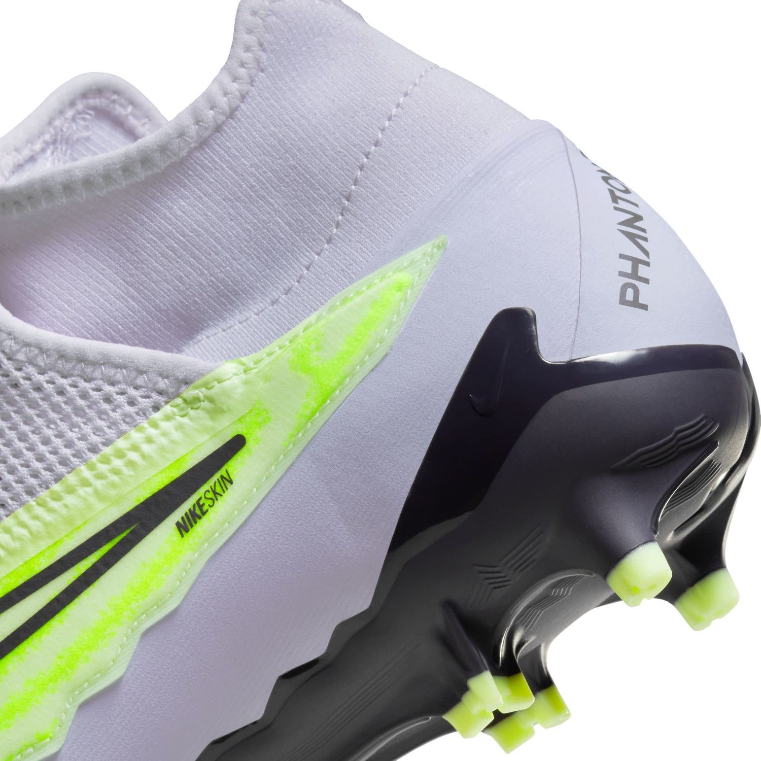 PHANTOM GX PRO DF FG (VOLT/GRAY)