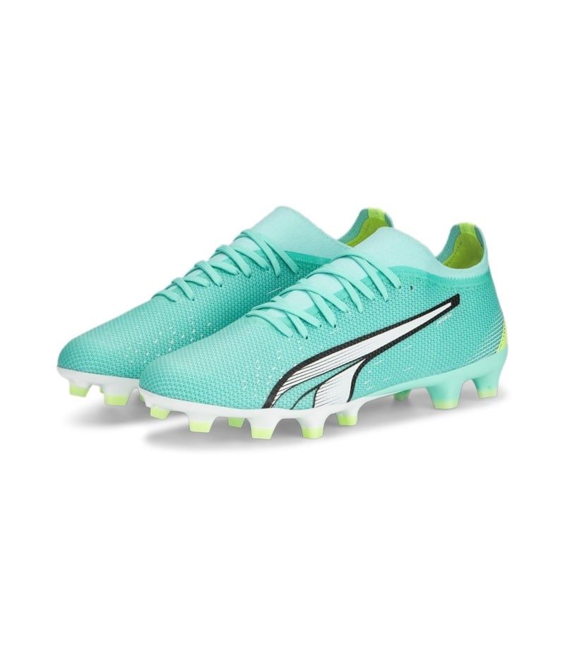 ULTRA MATCH FG/AG (TEAL)