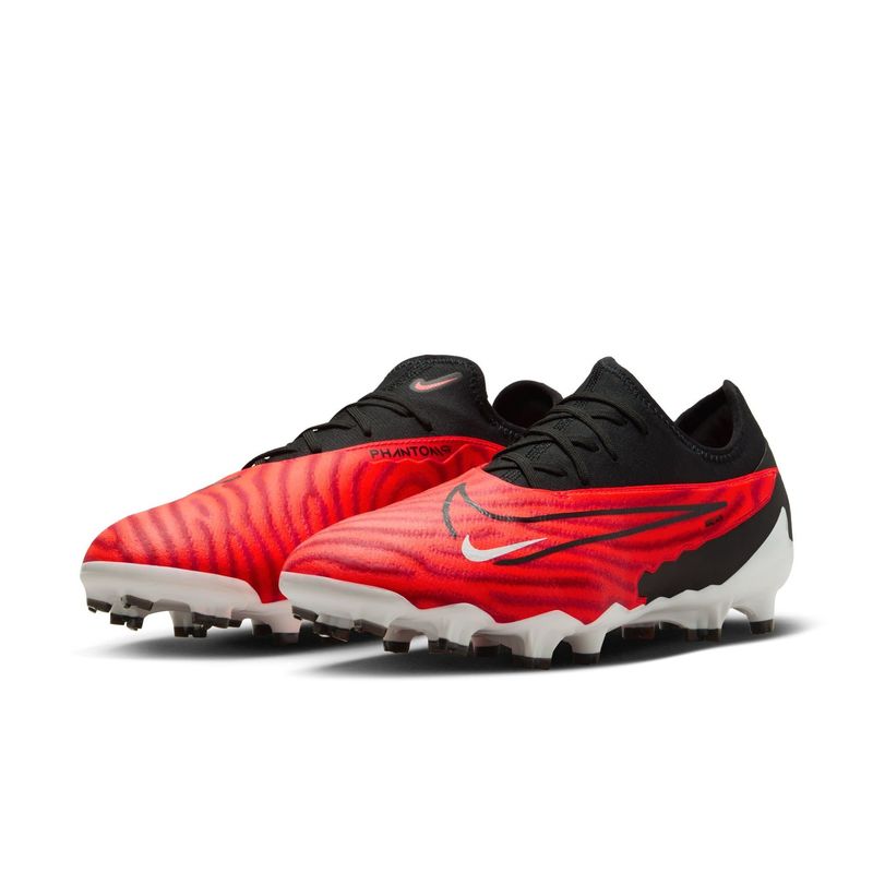 Nike Phantom GX Pro FG - SoccerWorld