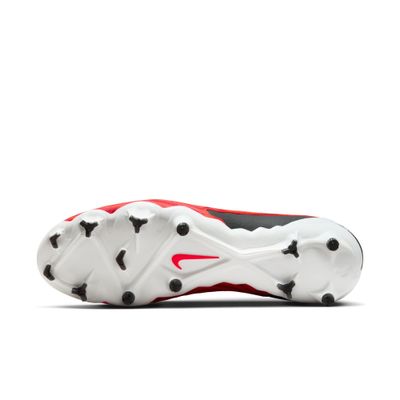PHANTOM GX PRO FG (CRIMSON/BLACK)