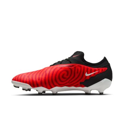 Nike Phantom GX Pro FG - SoccerWorld