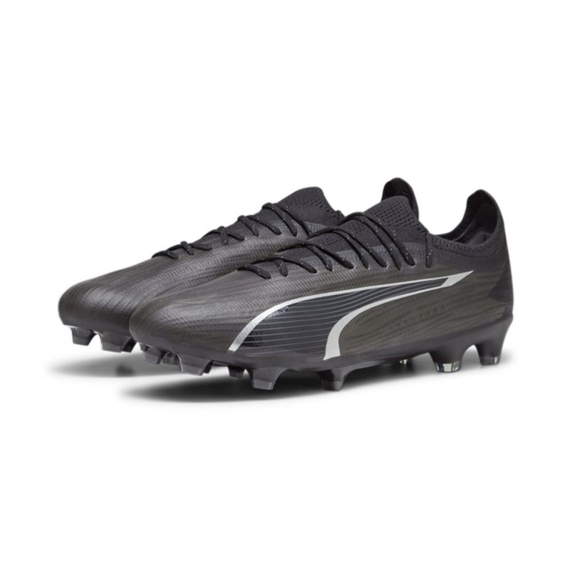 シューズ PUMA ULTRA ULTIMATE FG/AG Puma Ultra 5 Match FG/AG Soccer Cleats