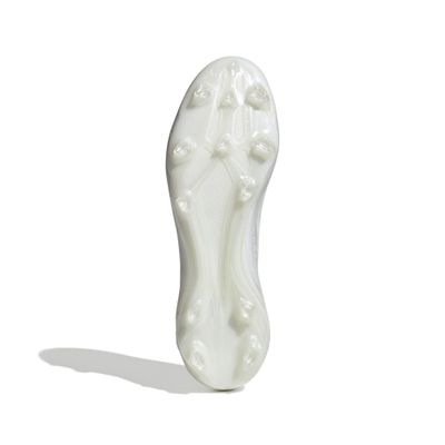 X CRAZYFAST.1 LL FG (WHITE/WHITE)