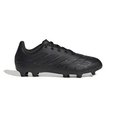 COPA PURE.3 FG JR (BLACK/BLACK)