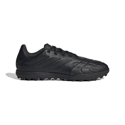 COPA PURE.3 TF (BLACK/BLACK)