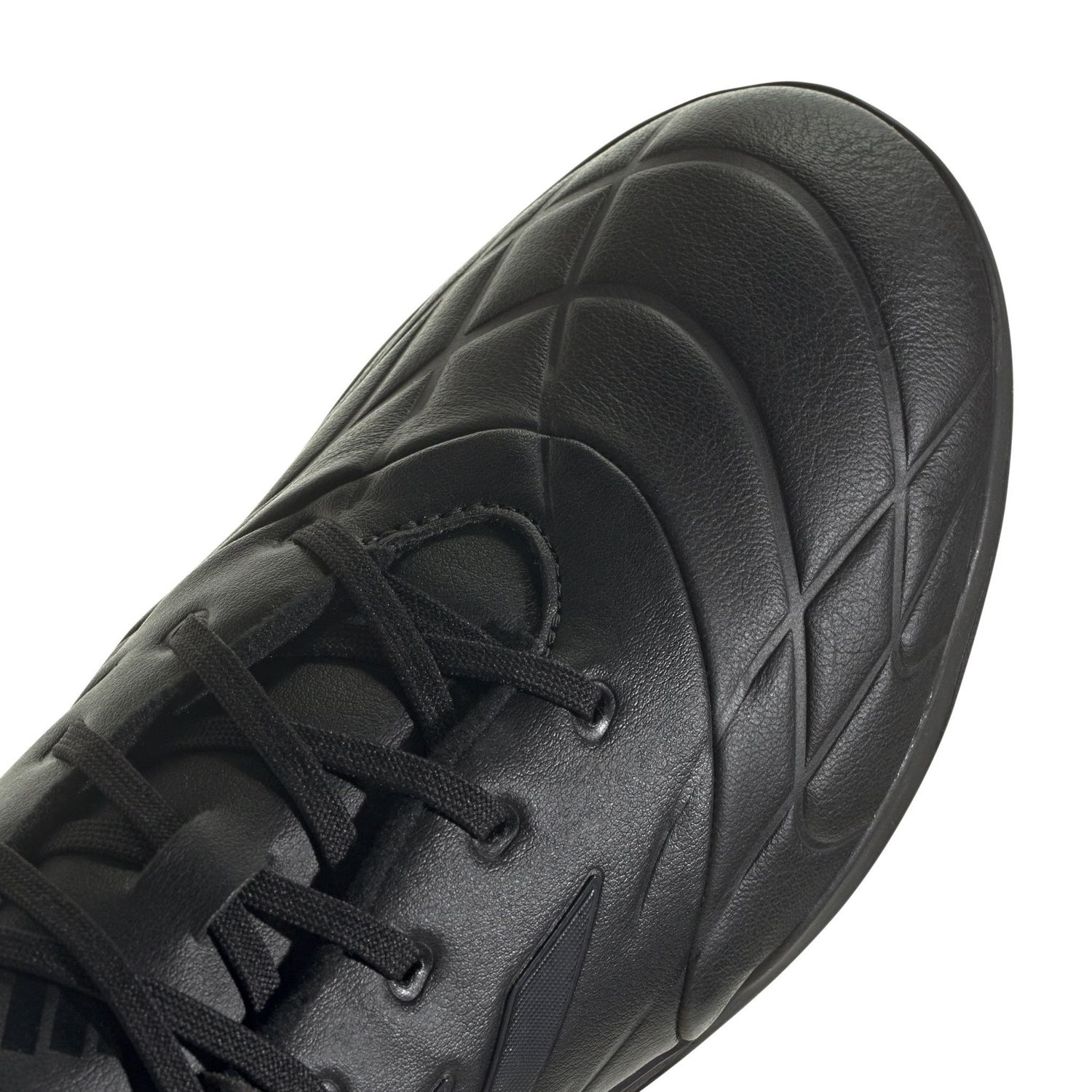 COPA PURE.3 TF (BLACK/BLACK)