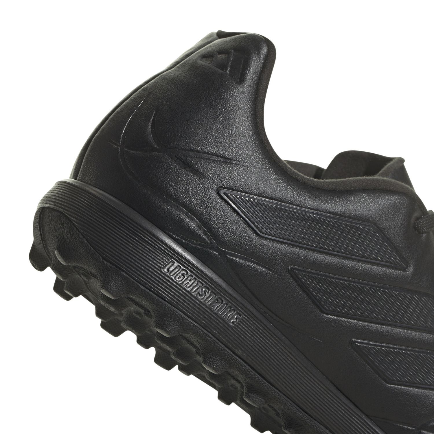 COPA PURE.3 TF (BLACK/BLACK)