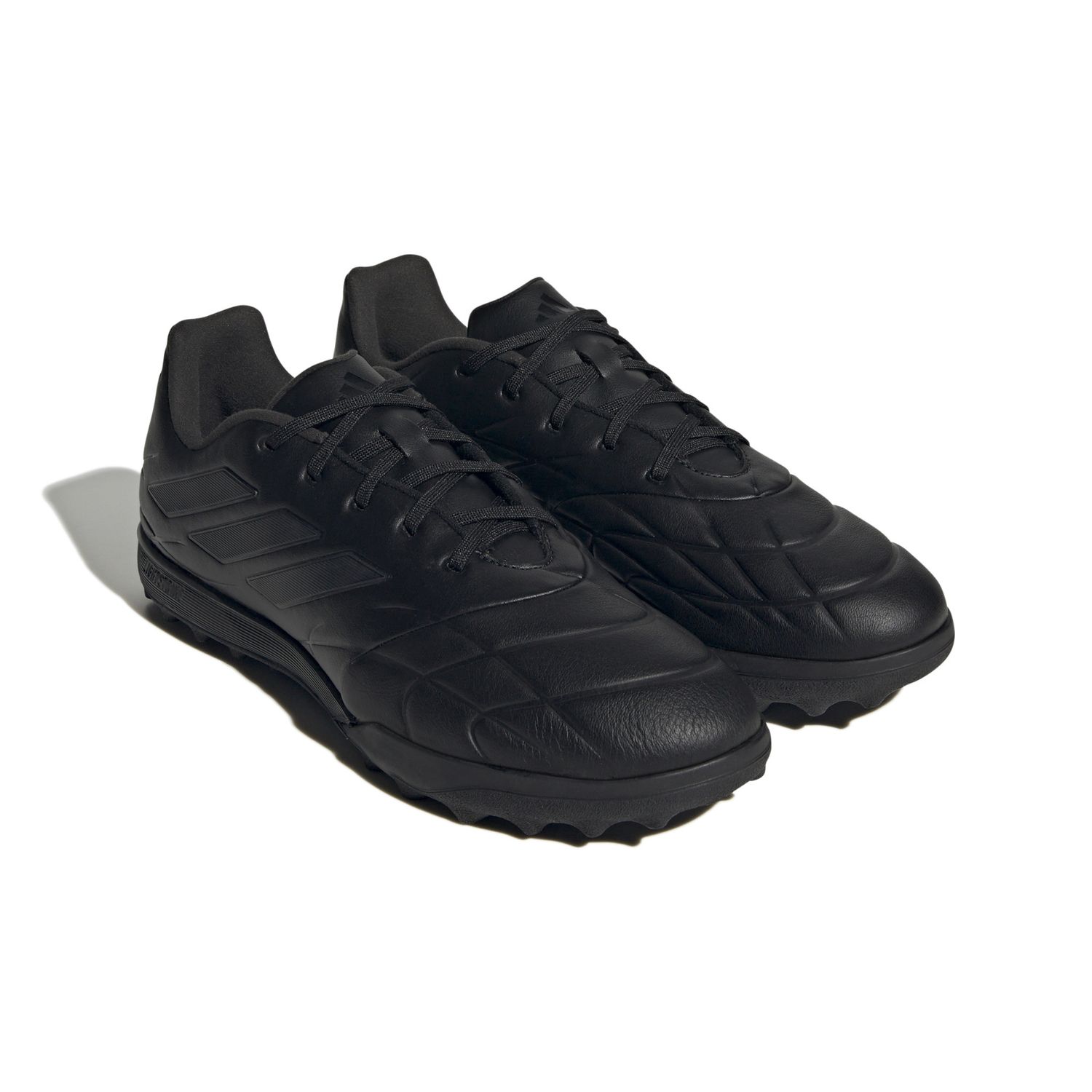 COPA PURE.3 TF (BLACK/BLACK)