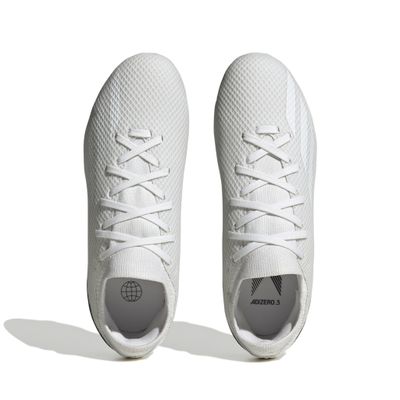 Adidas X Speedportal.3 FG Jr - SoccerWorld