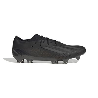 X SPEEDPORTAL.1 FG (BLACK/BLACK)