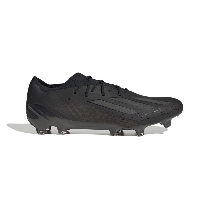 Adidas X Speedportal.1 FG - SoccerWorld