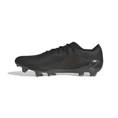 Adidas X Speedportal.1 FG - SoccerWorld