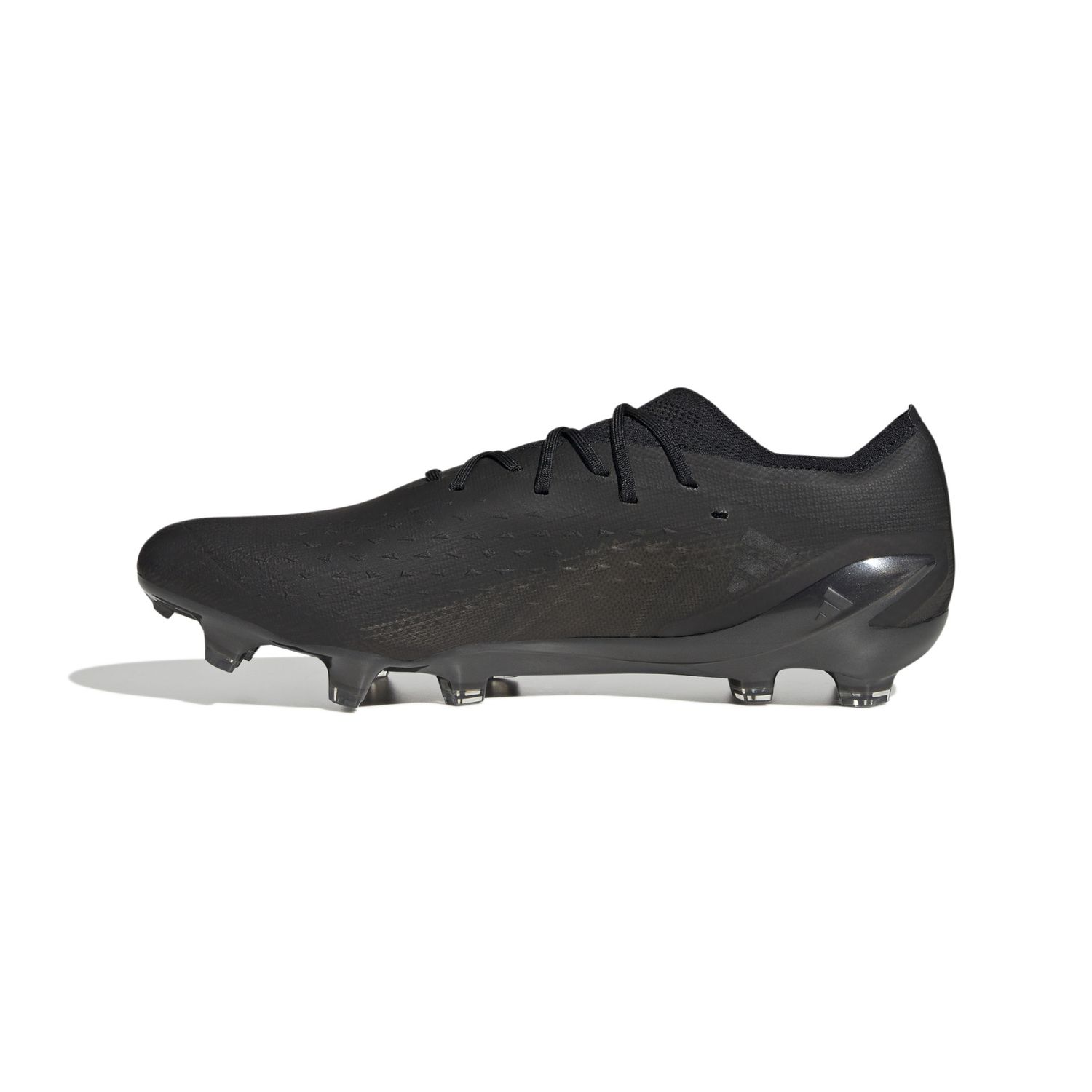 X SPEEDPORTAL.1 FG (BLACK/BLACK)