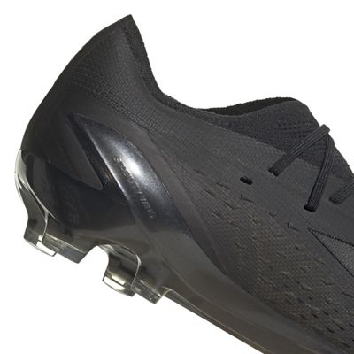 Adidas X Speedportal.1 FG - SoccerWorld