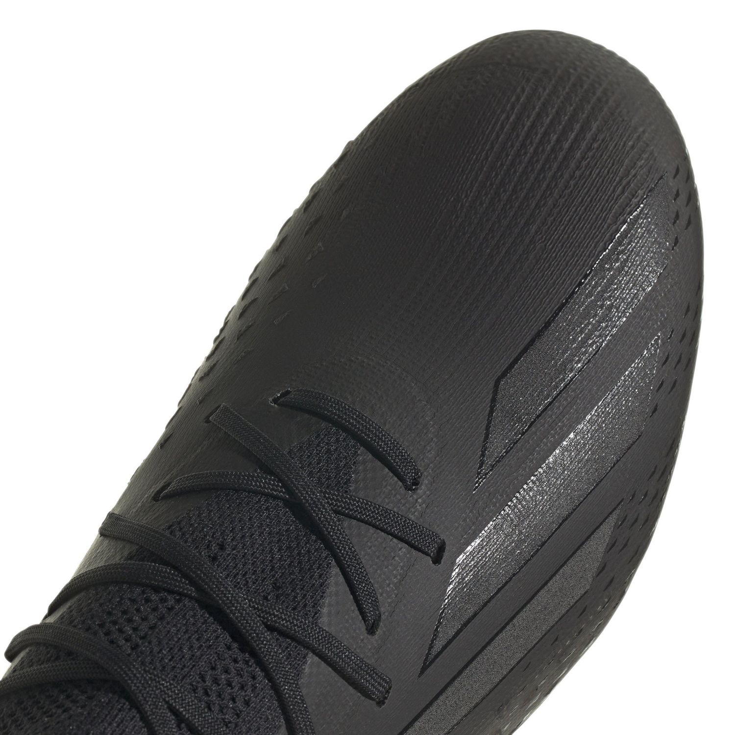 X SPEEDPORTAL.1 FG (BLACK/BLACK)