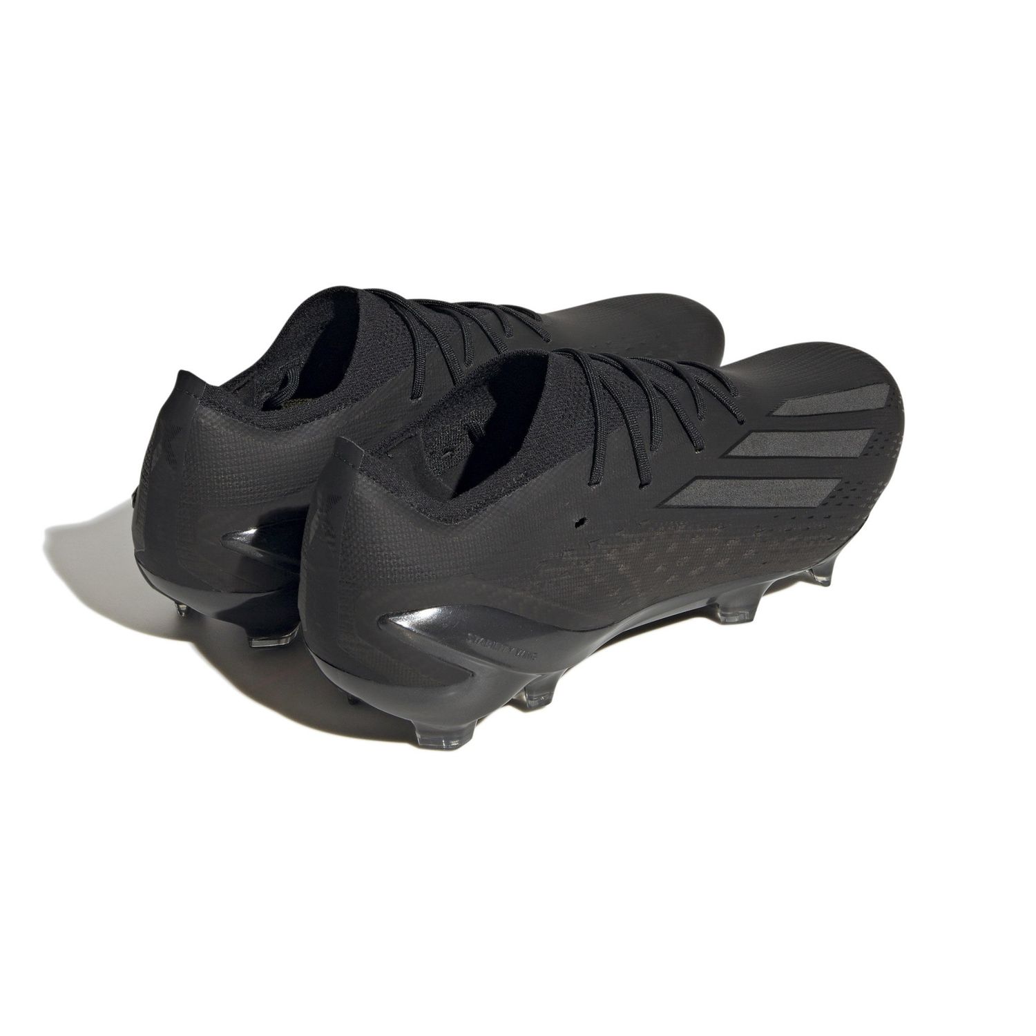 X SPEEDPORTAL.1 FG (BLACK/BLACK)