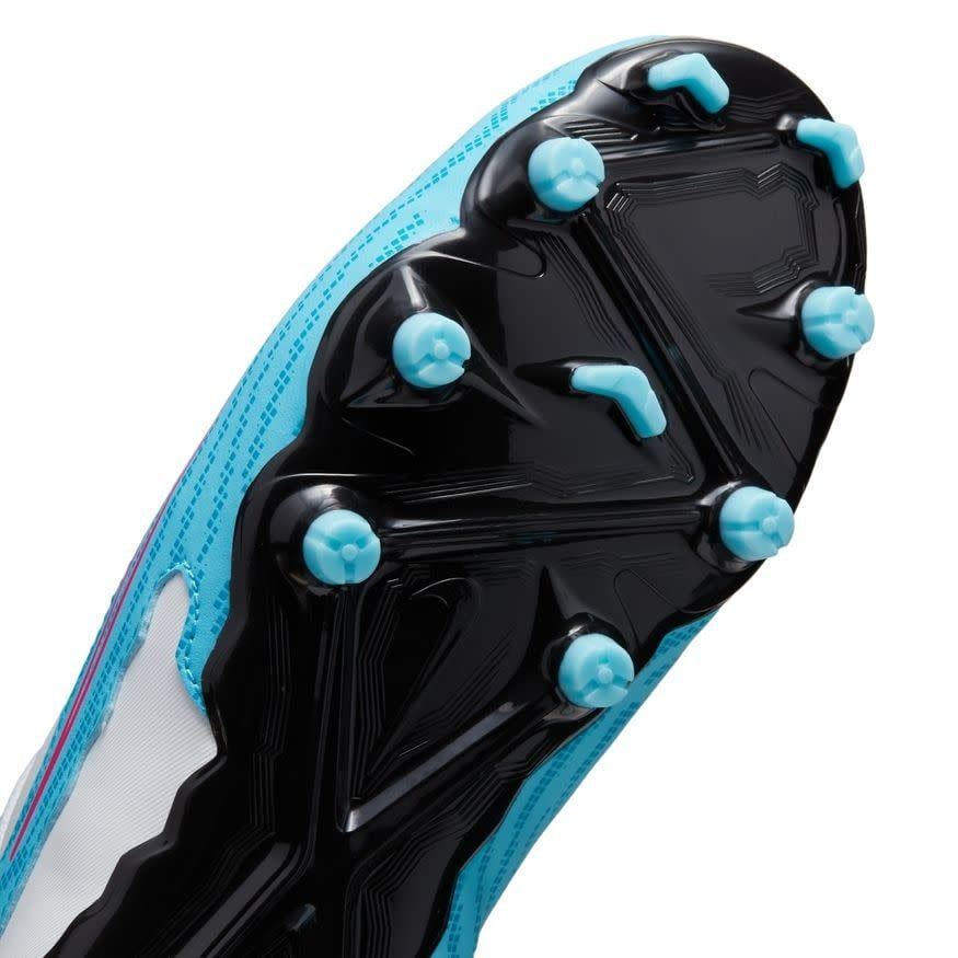 PHANTOM GX ACADEMY FG/MG JR (SKY/WHITE)