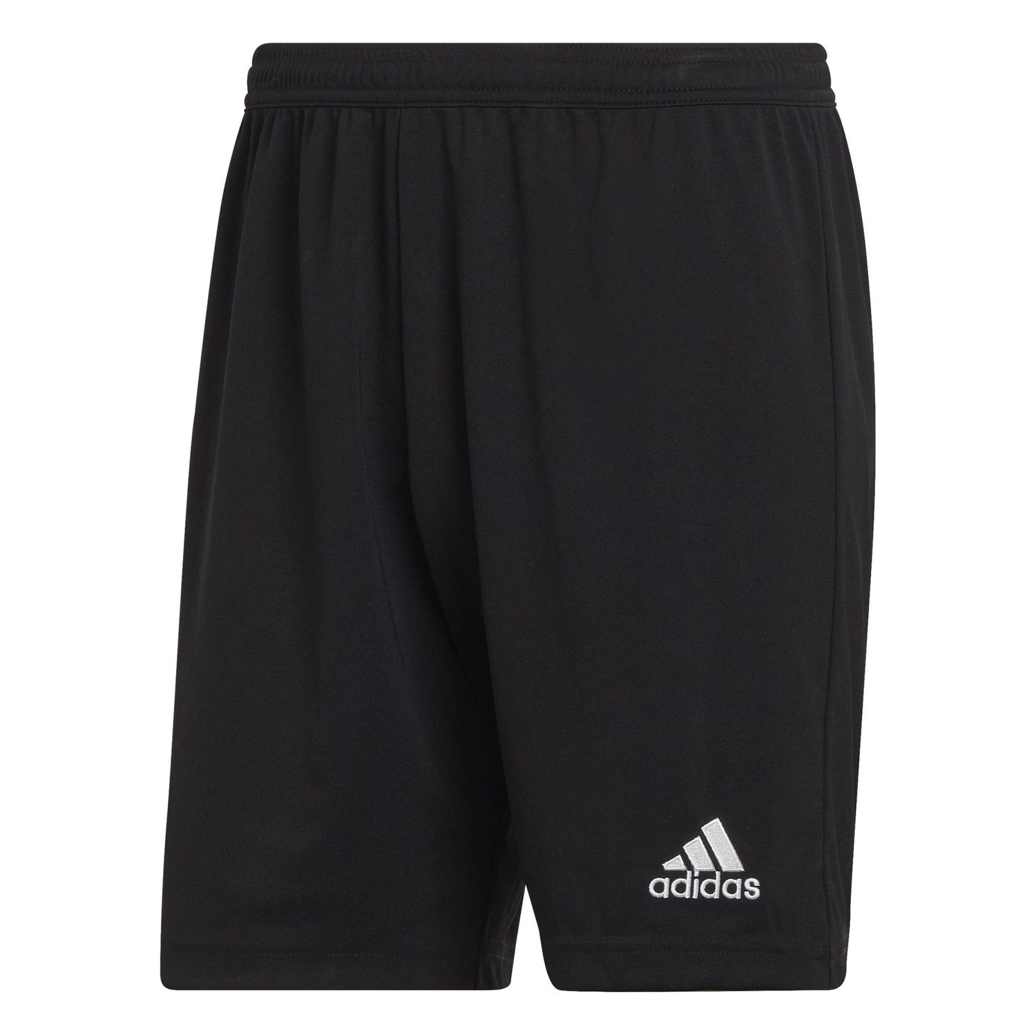 ENTRADA 22 SHORT (BLACK)