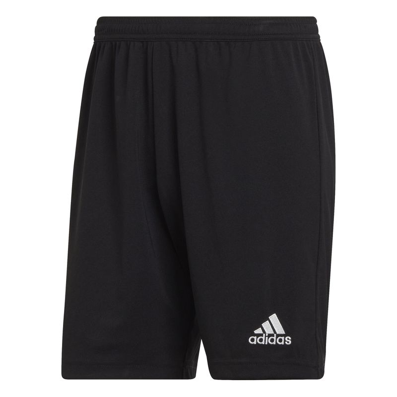 ENTRADA 22 SHORT (BLACK)