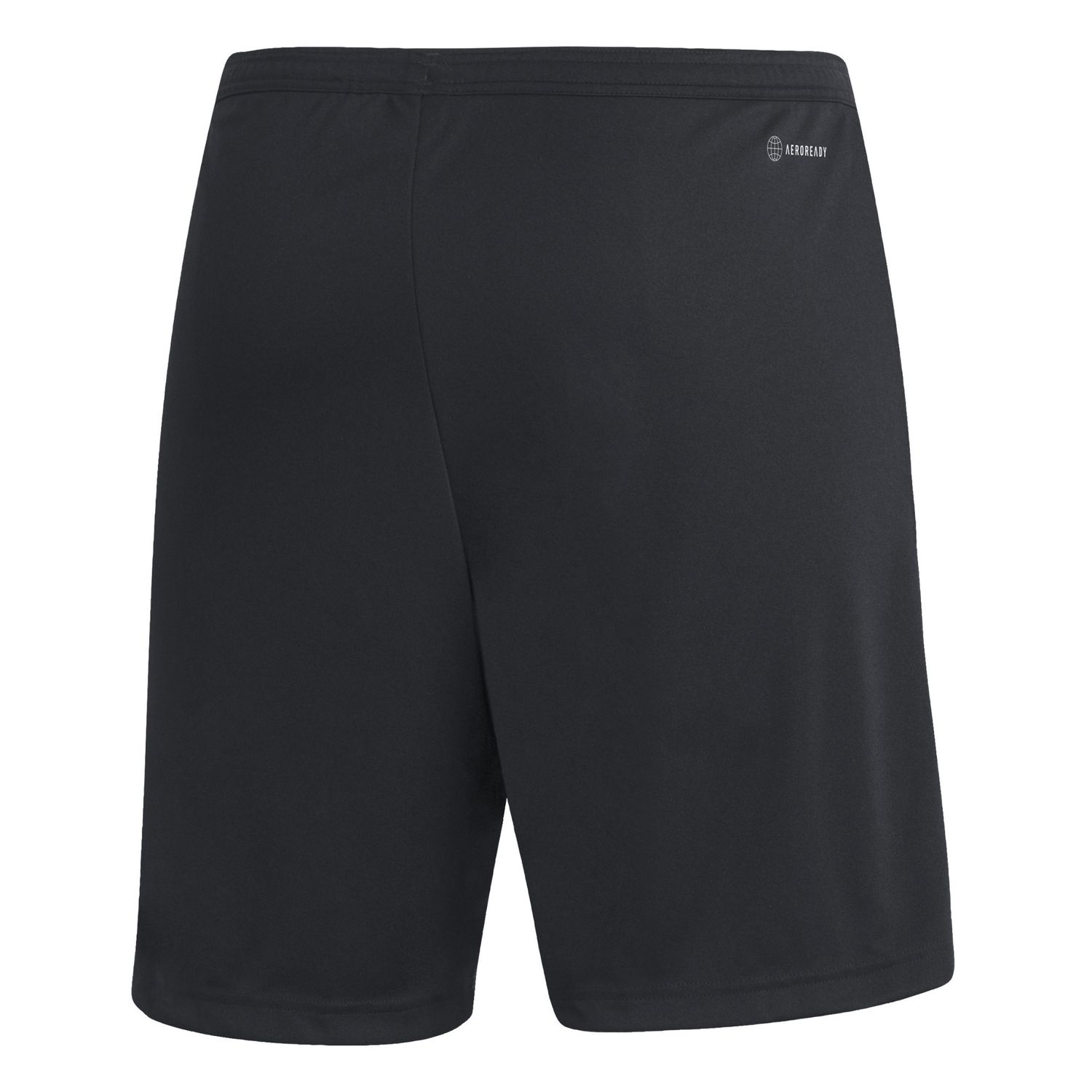 ENTRADA 22 SHORT (BLACK)