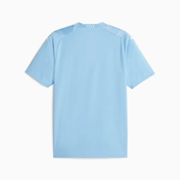 MANCHESTER CITY 23/24 HOME JERSEY (BLUE)