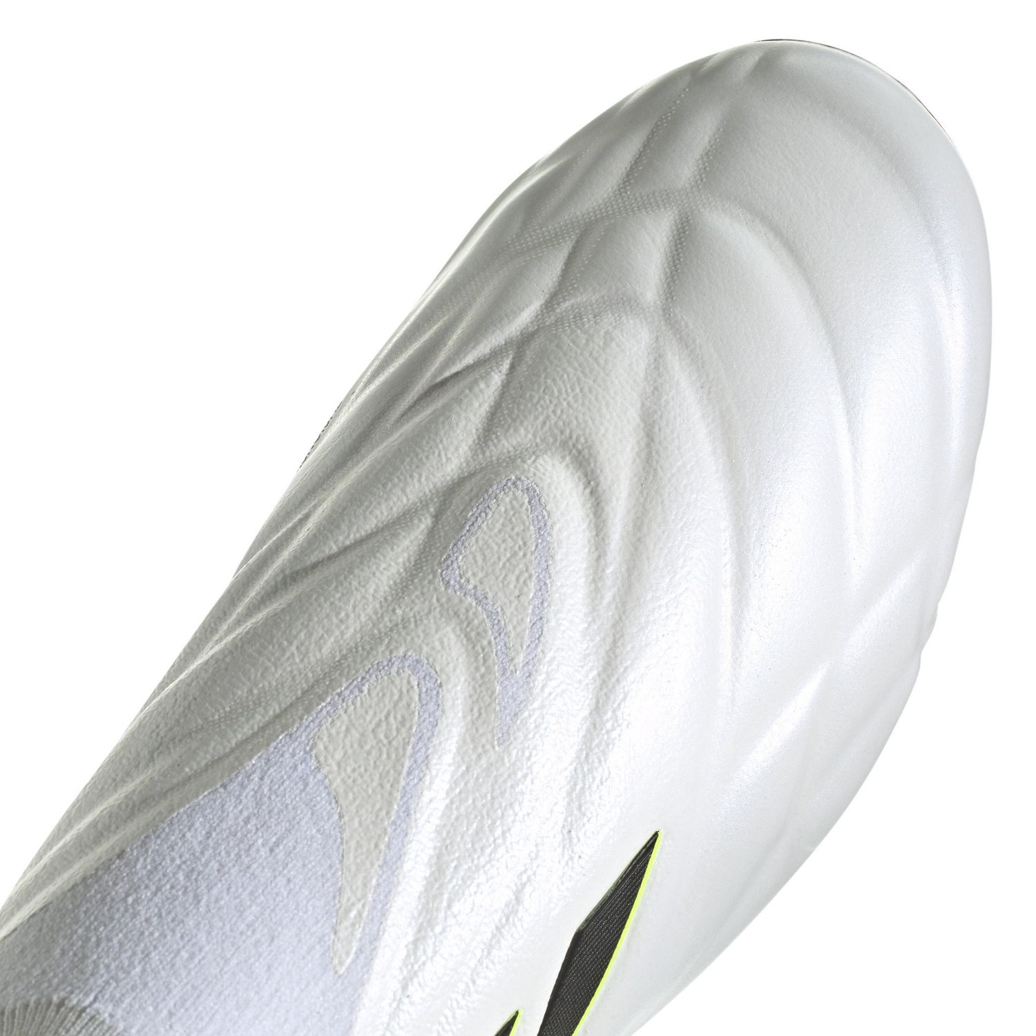 COPA PURE+ FG (WHITE/LIME)