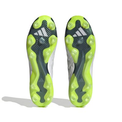 Adidas Copa Pure.1 FG - SoccerWorld
