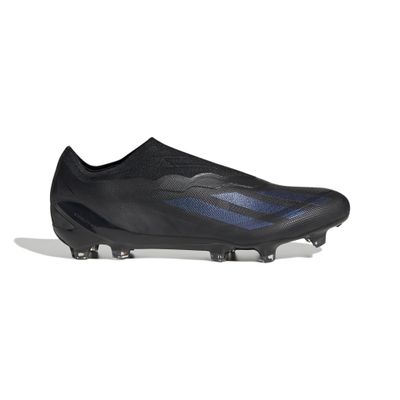 X CRAZYFAST.1 LL FG (BLACK/BLACK) X CRAZYFAST.1 LL FG (BLACK/BLACK)