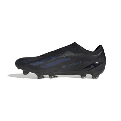 Adidas X Crazyfast Injection.1 FG - SoccerWorld