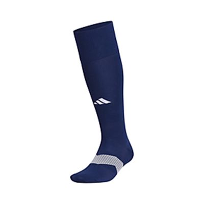 METRO VI SOCKS (NAVY)