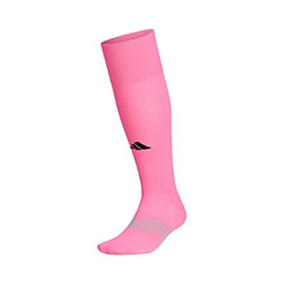 METRO VI SOCKS (PINK)