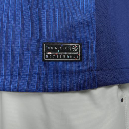 USA 2023 AWAY JERSEY (NAVY)