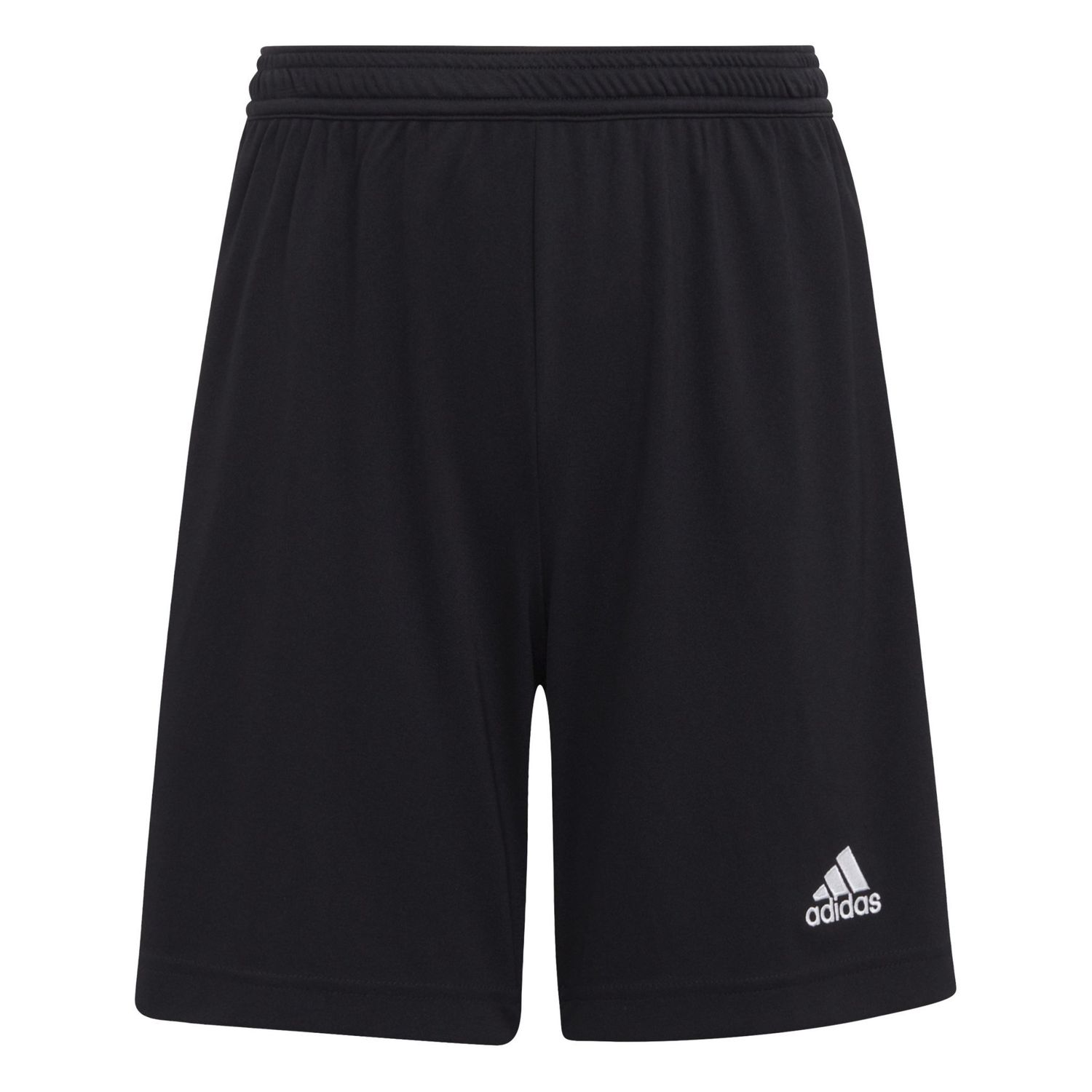ENTRADA 22 SHORTS YOUTH (BLACK)