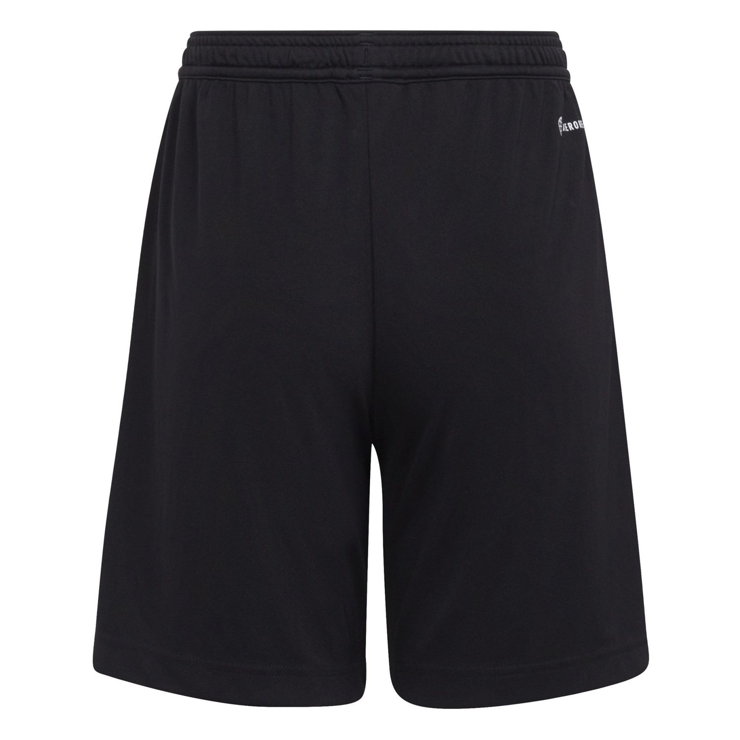 ENTRADA 22 SHORTS YOUTH (BLACK)