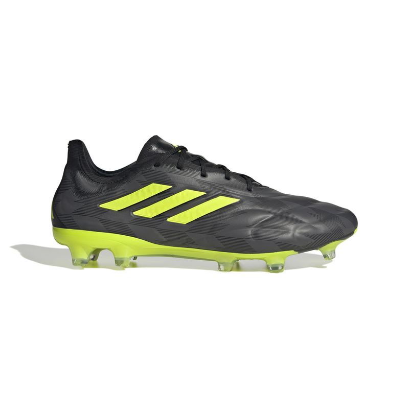 Adidas Copa Pure Injection.1 FG - SoccerWorld