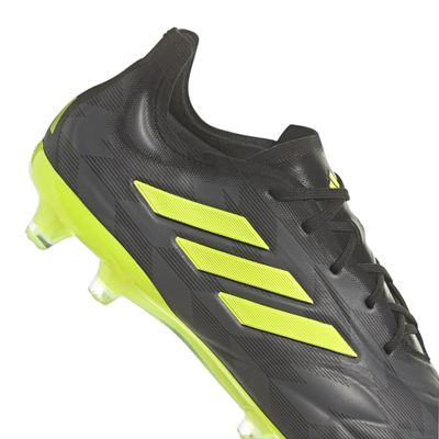 Adidas Copa Pure Injection.1 FG - SoccerWorld
