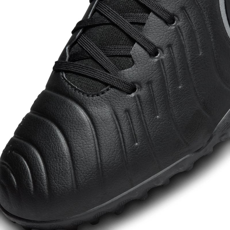 TIEMPO LEGEND 10 PRO TF (BLACK/BLUE)