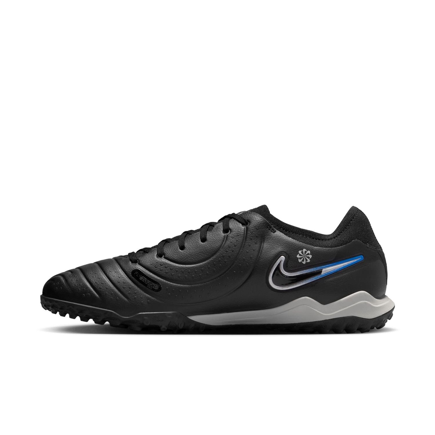 TIEMPO LEGEND 10 PRO TF (BLACK/BLUE)