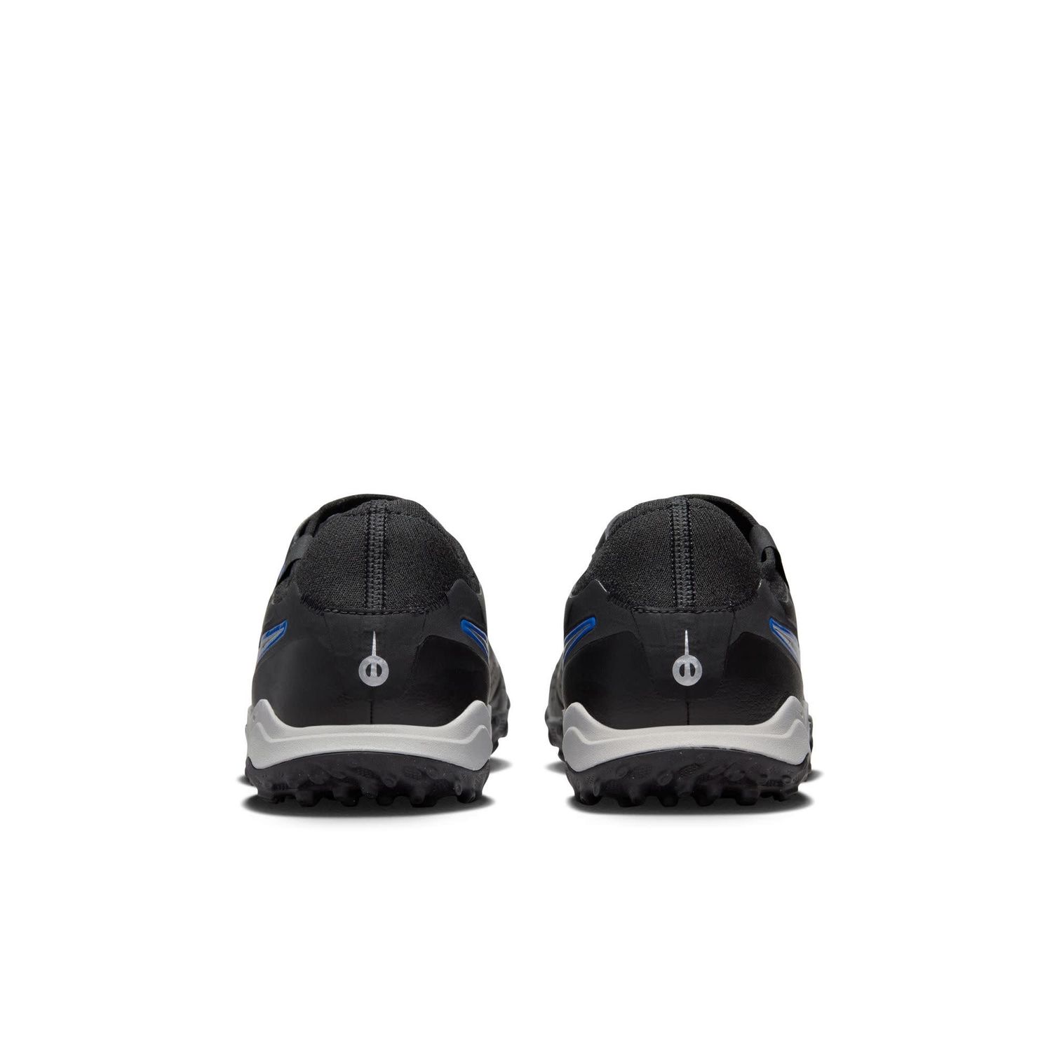 TIEMPO LEGEND 10 PRO TF (BLACK/BLUE)