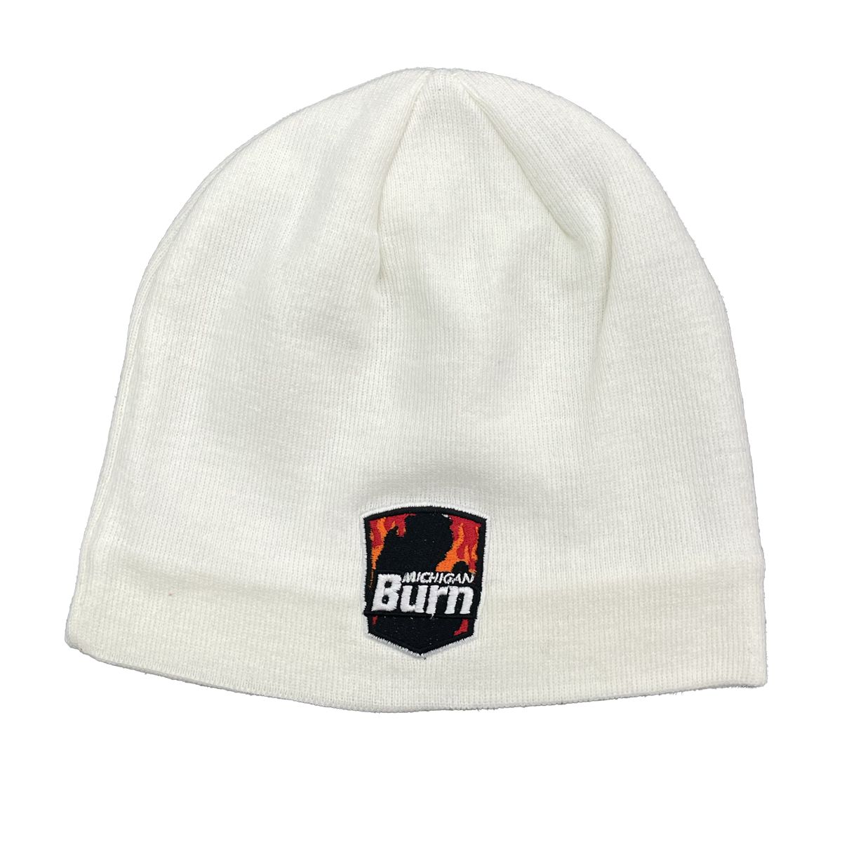 MI BURN COOL MAX BEANIE 