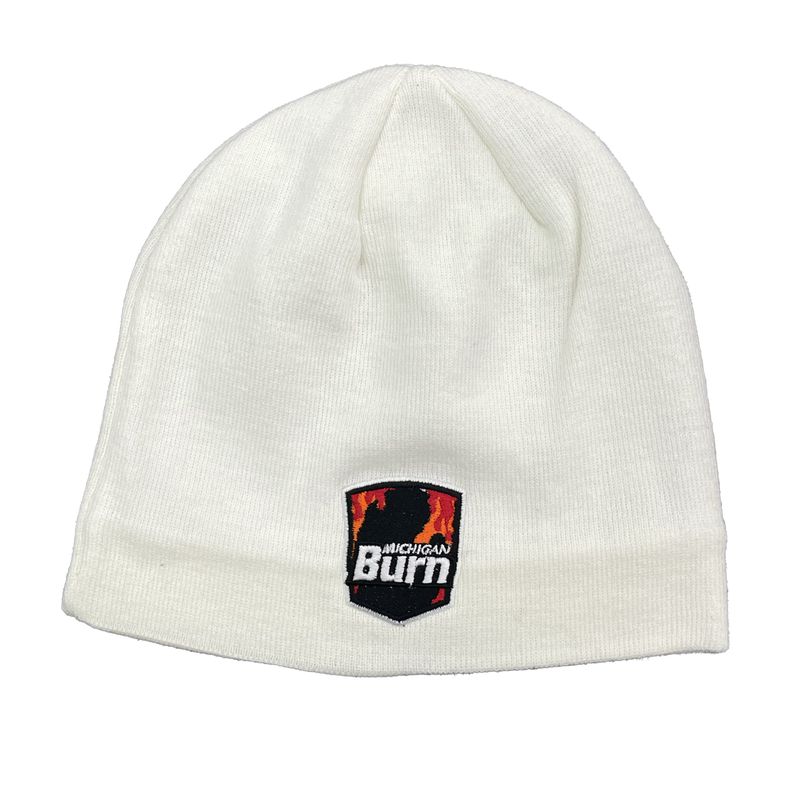 MI BURN COOL MAX BEANIE 