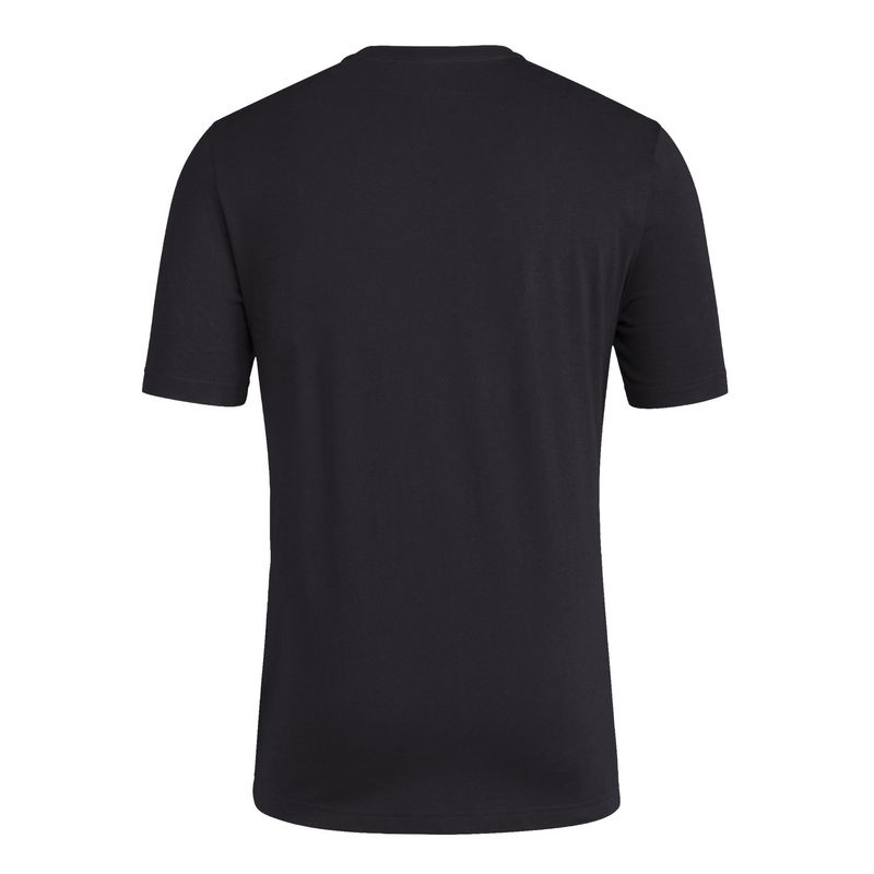 MESSI CELEBRATION GRAPHIC TEE (BLACK/PINK)