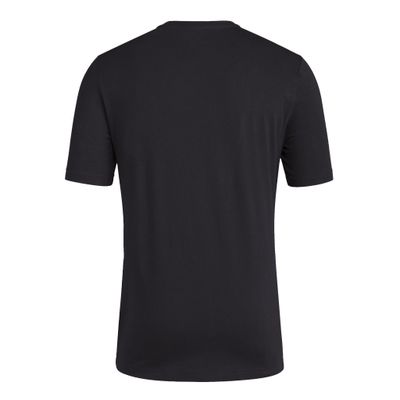 MESSI CELEBRATION GRAPHIC TEE (BLACK/PINK)