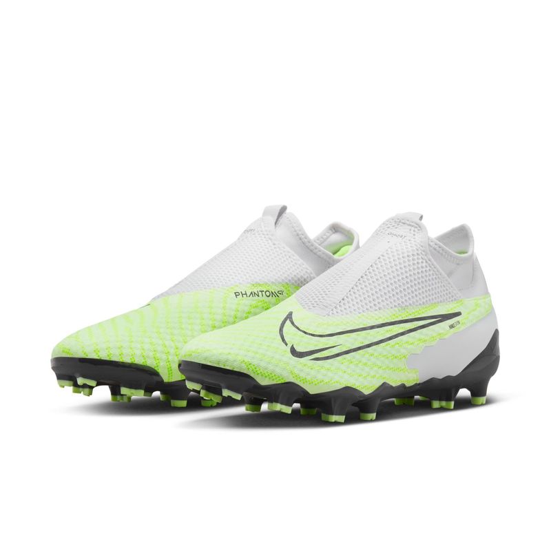 Nike Phantom GX Academy DF FG/MG - SoccerWorld