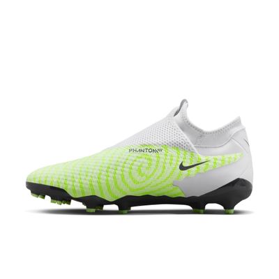 Nike Phantom GX Academy DF FG/MG - SoccerWorld